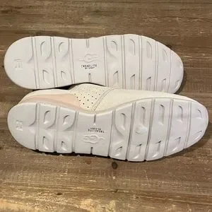 Ugg tye ceramic deals